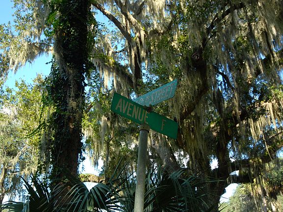 3rd image of 000 F Avenue