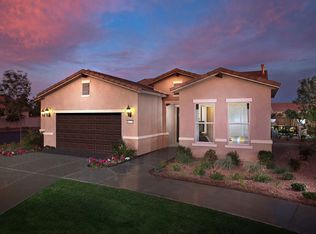 18929 Copper St, Apple Valley, CA 92308