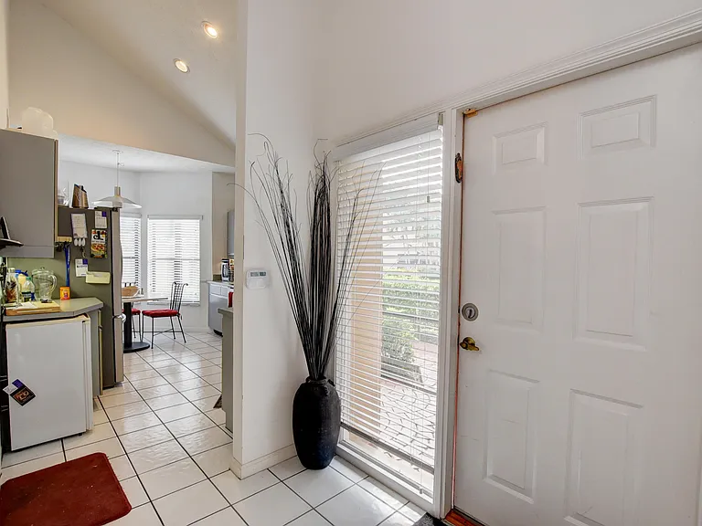 22667 Meridiana Dr — Photo 16
