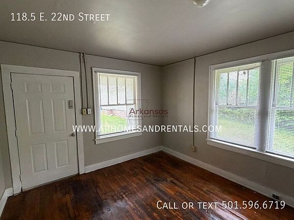 2nd image of 118.5 E 22nd St