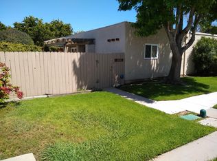 2931 W Hemlock St APT B, Oxnard, CA 93035