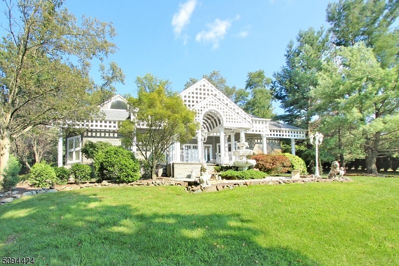 710 Totowa Rd, Totowa, NJ 07512 Zillow