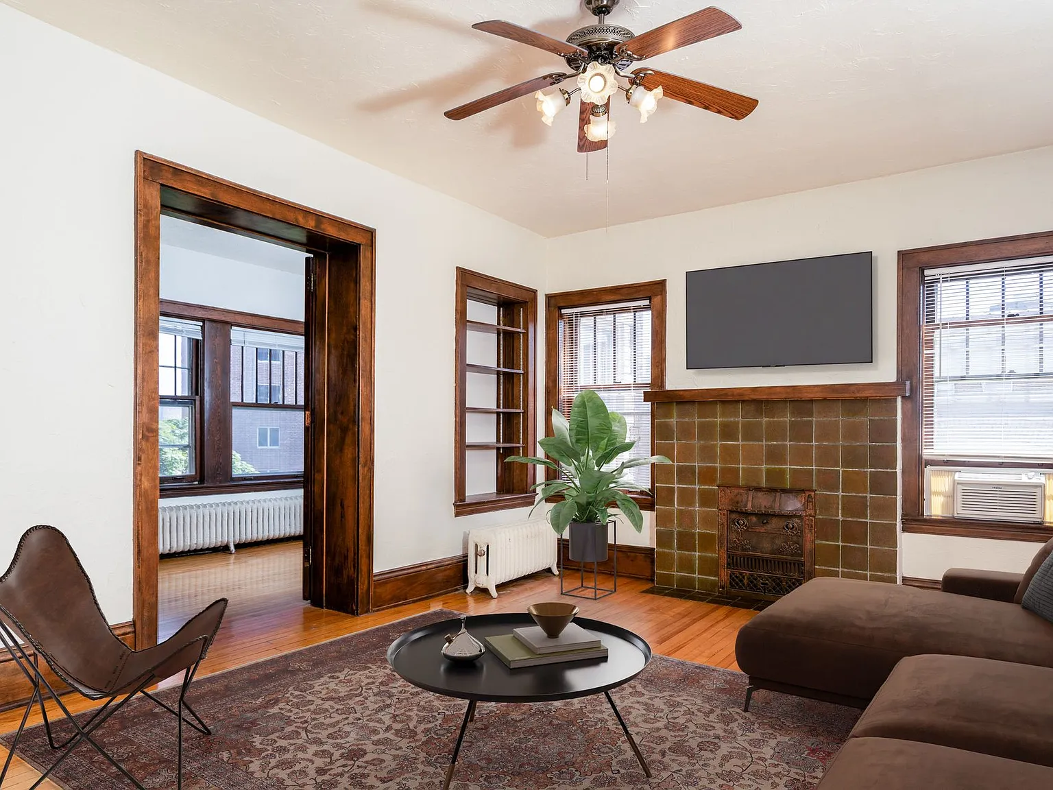 809 Douglas Ave — Photo 1