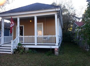 58 Lee St, Mobile, AL 36604