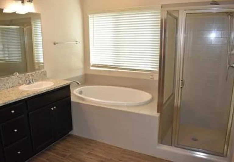 2430 Quesada Dr #2 — Photo 24