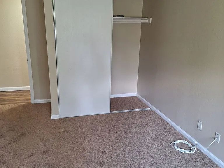1269 N Edwards St #11 — Photo 9