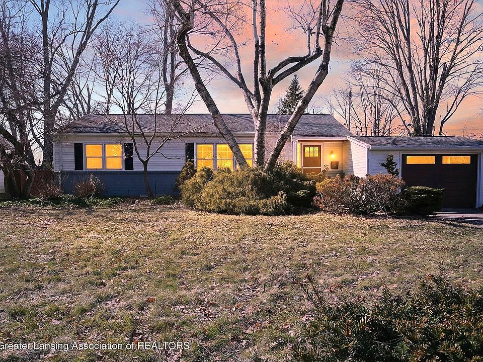 1st image of 227 N Hagadorn Rd