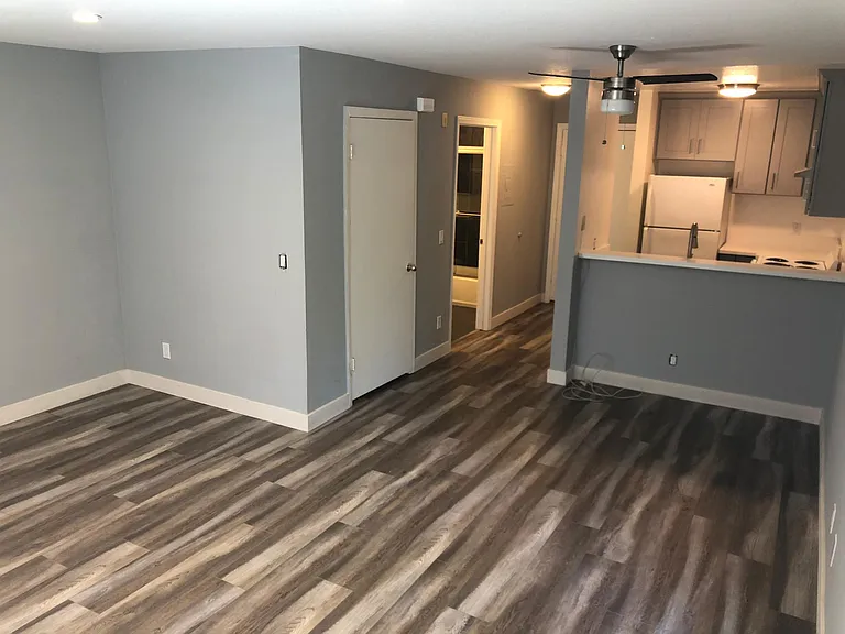 6732 Franklin Pl — Photo 6