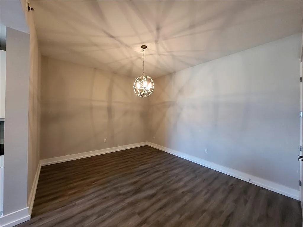 1 bed, 1.0 bath, 956 sqft, $1,800 — Photo 4