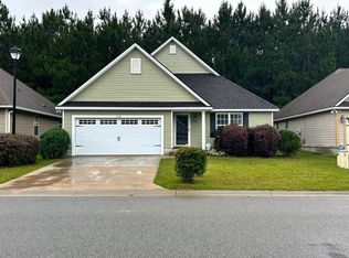 4128 Cider Trl, Hahira, GA 31632