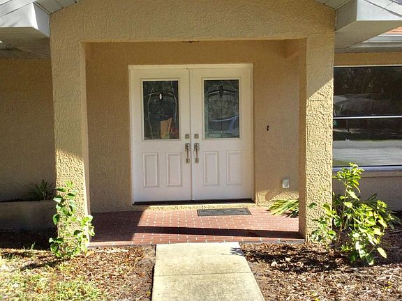 D39861E9-90B6-4E38-8031-019D9A175BF8