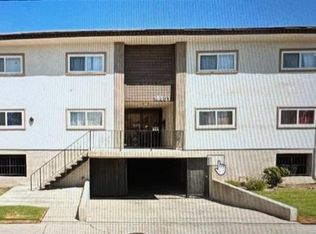 15851 Vanowen St APT 103, Van Nuys, CA 91406