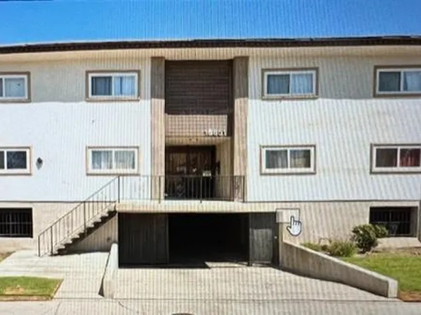 15851 Vanowen St APT 103, Van Nuys, CA 91406