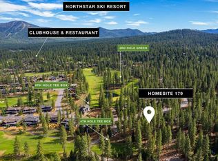 9240 Heartwood Dr, Truckee, CA 96161