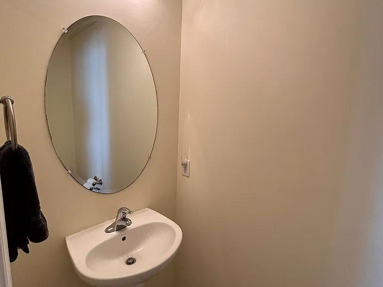 122 Sonata Cir — Photo 23