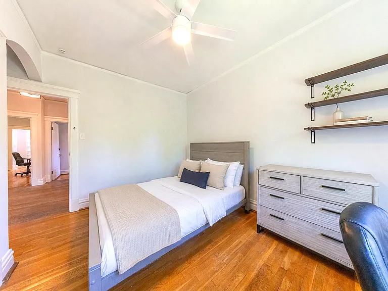 7118 Pershing Ave — Photo 20