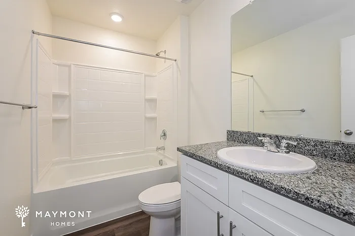 13581 Oneida Ln — Photo 14