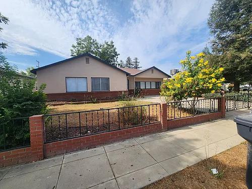 1433 Sequoia Ave Photo 1 1433 Sequoia Ave Photo 1