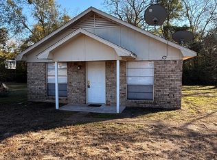 3302 Moorhead St, Tyler, TX 75701