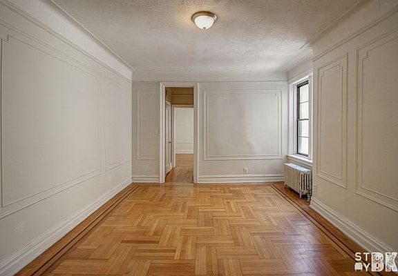 4th image of 400 Clinton Ave APT 5C
