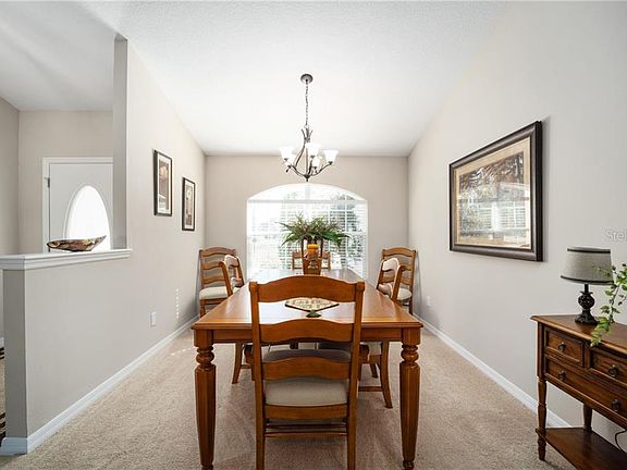 4th image of 4860 County Road 103g