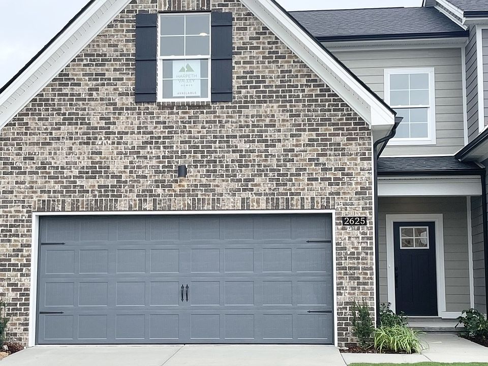 1st image of 118 Camrose Way Lot 118