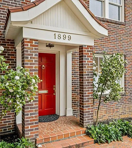 1899 Anjaco Rd NW #1 — Photo 2