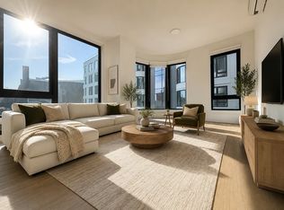 158 Lott St #727B, Brooklyn, NY 11226