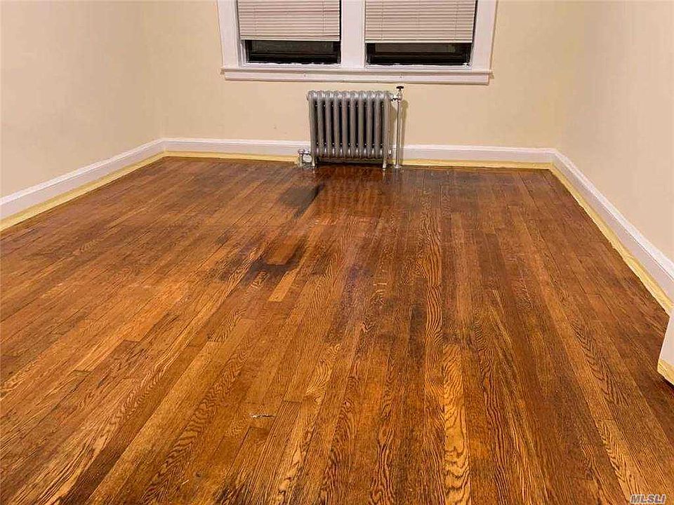 1st image of 148-09 Northern Blvd #5D