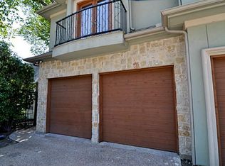 5642 Ellsworth Ave, Dallas, TX 75206