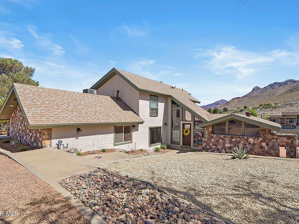 1st image of 509 Sharondale Dr