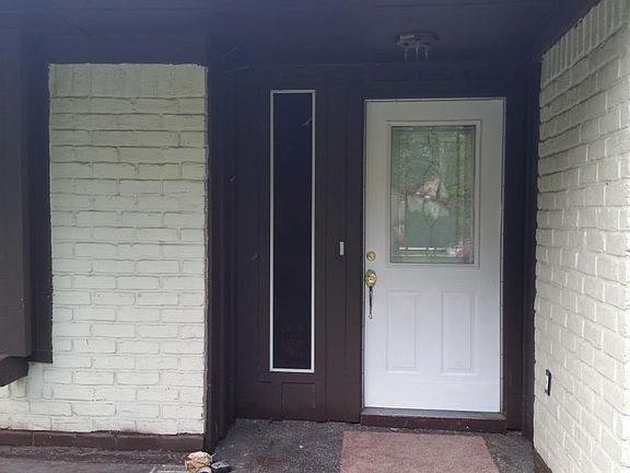 2nd image of 6650 Laughlin Dr