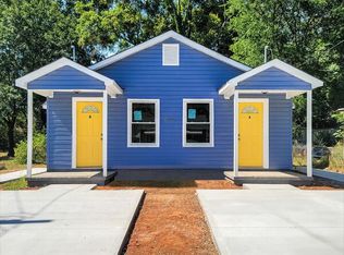 415 Highlawn Ave, Greenville, SC 29617