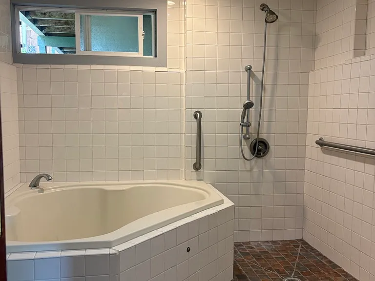 53-4033 Hiwahiwa Pl — Photo 19