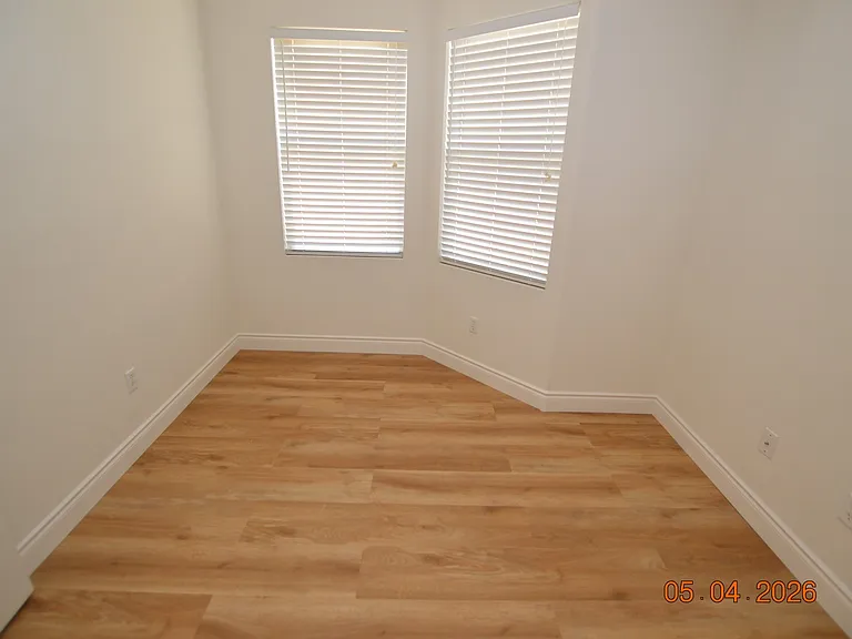 7036 Bodega Point Ct — Photo 12