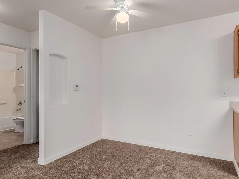 4730 E Craig Rd #32 — Photo 6