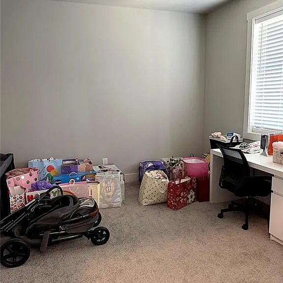 10 Trigg Myers Way — Photo 4