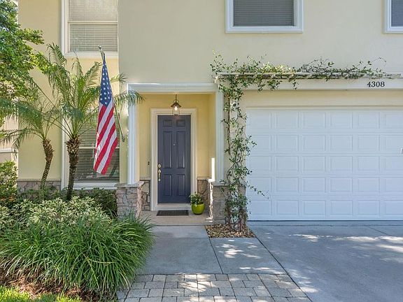 3rd image of 4308 W San Pedro St