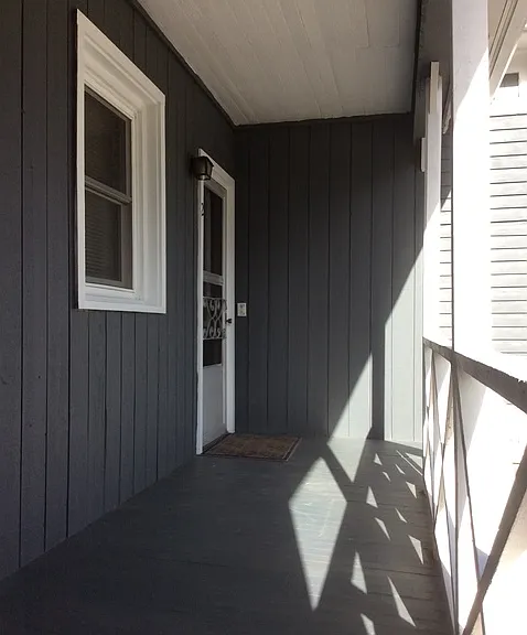 1089 Main St — Photo 8