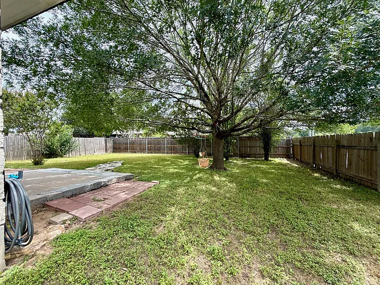 15120 Arizona Oak Ln — Photo 31