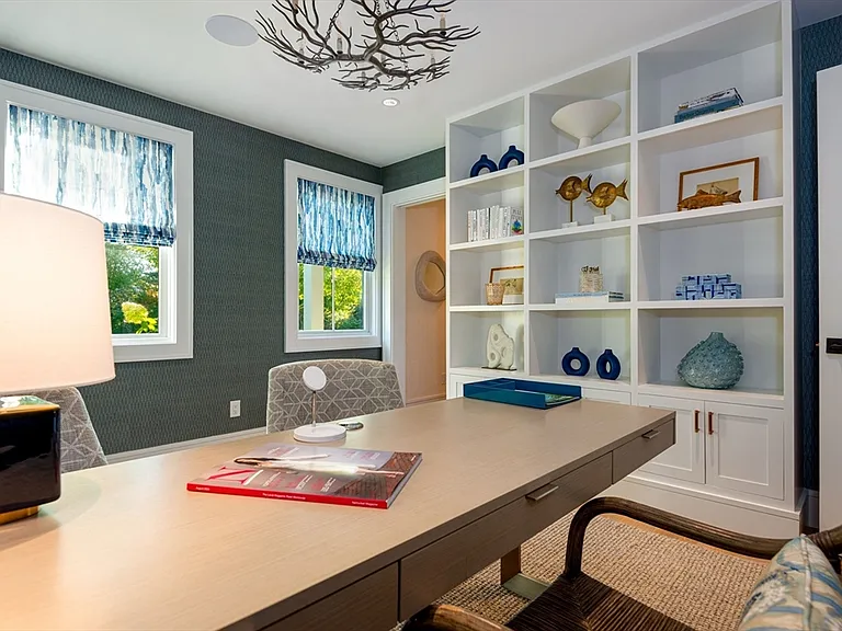 4 Ellens Way — Photo 10