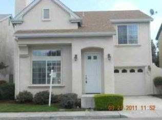 259 Holland Cir, Hollister, CA