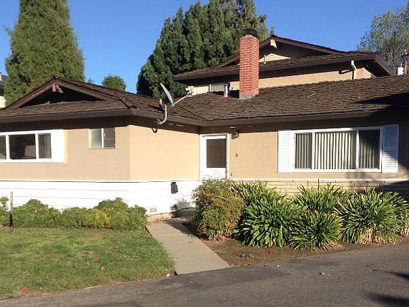 2nd image of 10339 Greenwood Ct #6