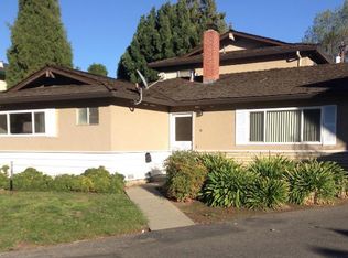 10362 Greenwood Ct APT 6, Cupertino, CA
