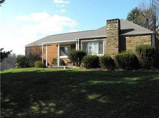 13419 Ridge Rd, Irwin, PA 15642