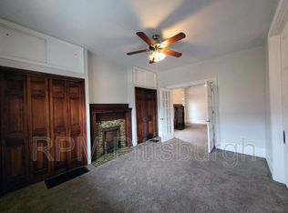26 Carrick Ave UNIT 1, Pittsburgh, PA