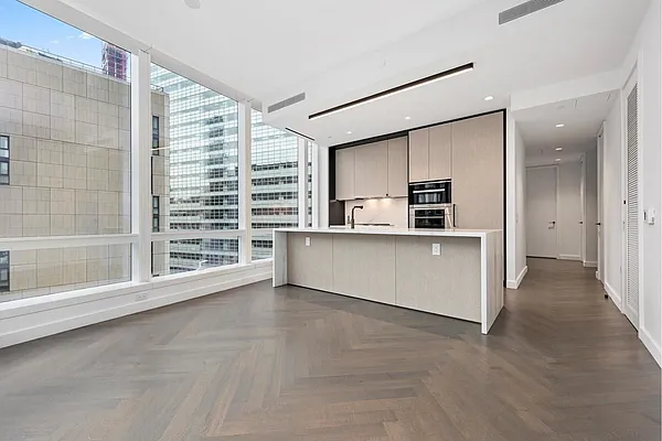 Rented by MTY Group, Inc | media 49