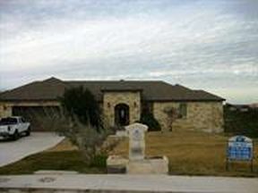 106 Casa Grande, Del Rio, TX, 78840