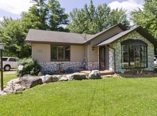 4999 W Cantrell St, Decatur, IL 62522