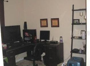 5345 Ashton Rd, Sarasota, FL 34233